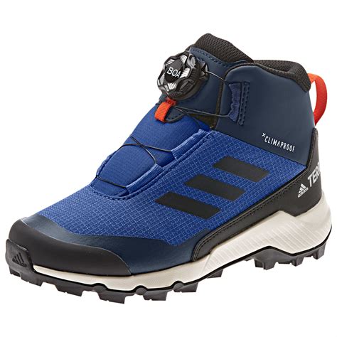 adidas schuhe kinder winter|Kinder · Schuhe · Winterschuhe .